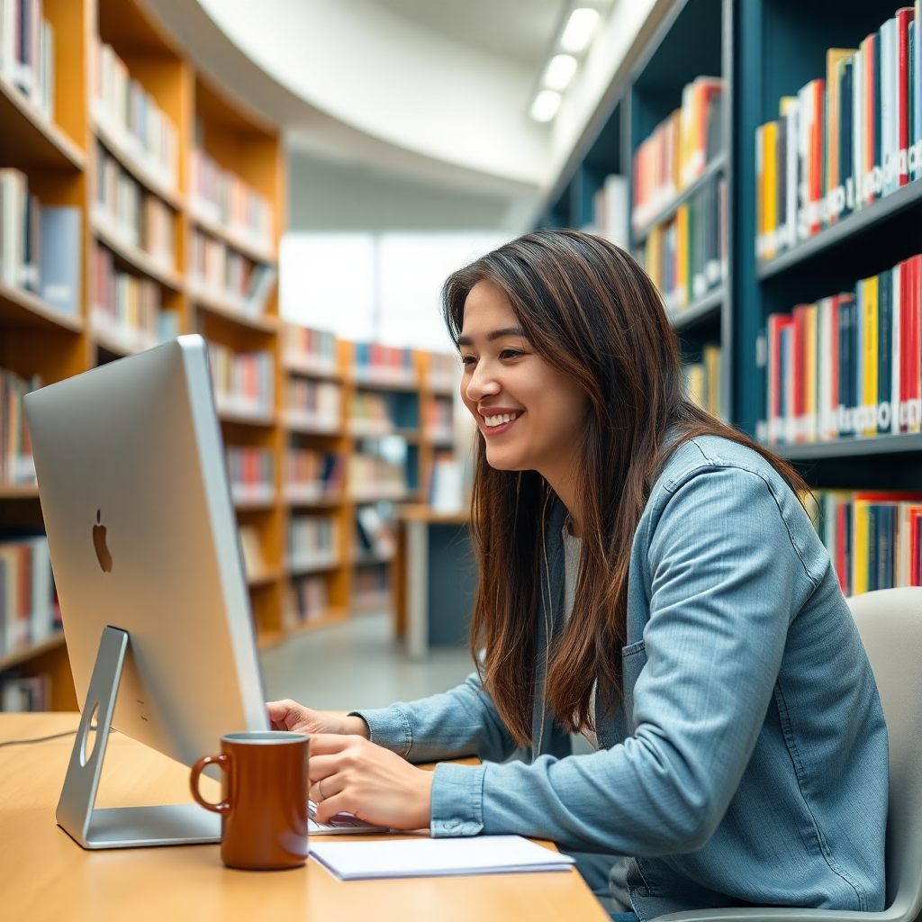 Research use case